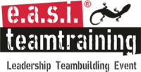 Easi Teamtraining GmbH - Leadership Training, Teambuilding, Coaching und Personalmanagement